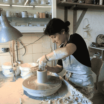 Collaborateurs Clementine20182022