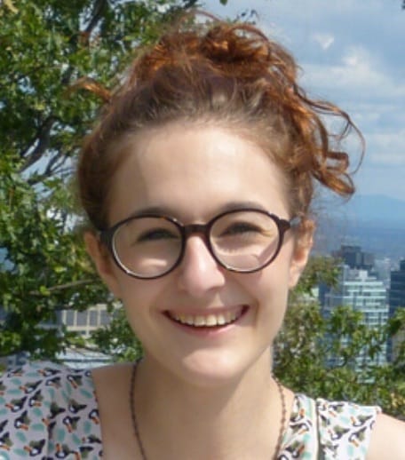Collaborateurs Emma