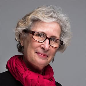 Collaborateurs Malou