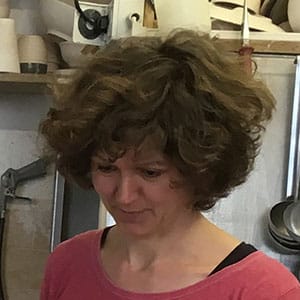 Collaborateurs Sonja