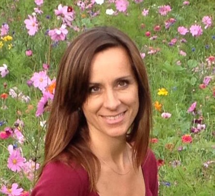 Collaborateurs Virginie Raboud FB