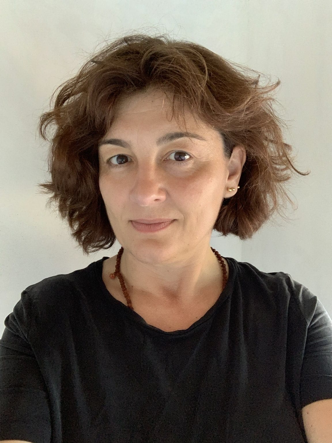 Collaborateurs IMG 9473
