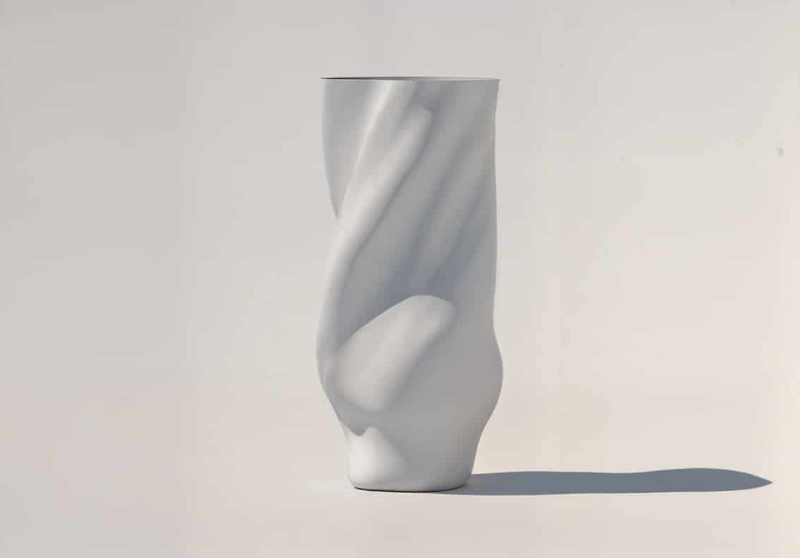 2 Project Vase NEW Render